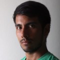 samuelsuiri