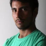 Retorno, eterno retorno