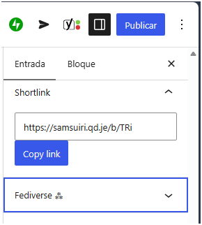 Dirección del mismo artículo https://samsuiri.qd.je/b/TRi