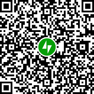 QR de la nota  sobre los acortadores de URL