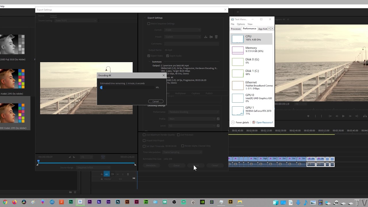 youtube placeholder image