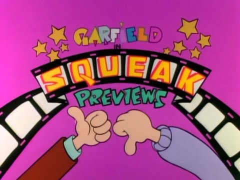 youtube placeholder image