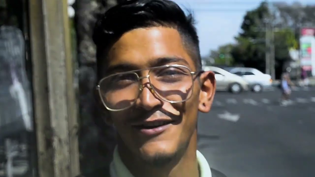 youtube placeholder image